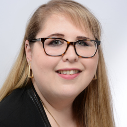 Kerstin Waldmüller
