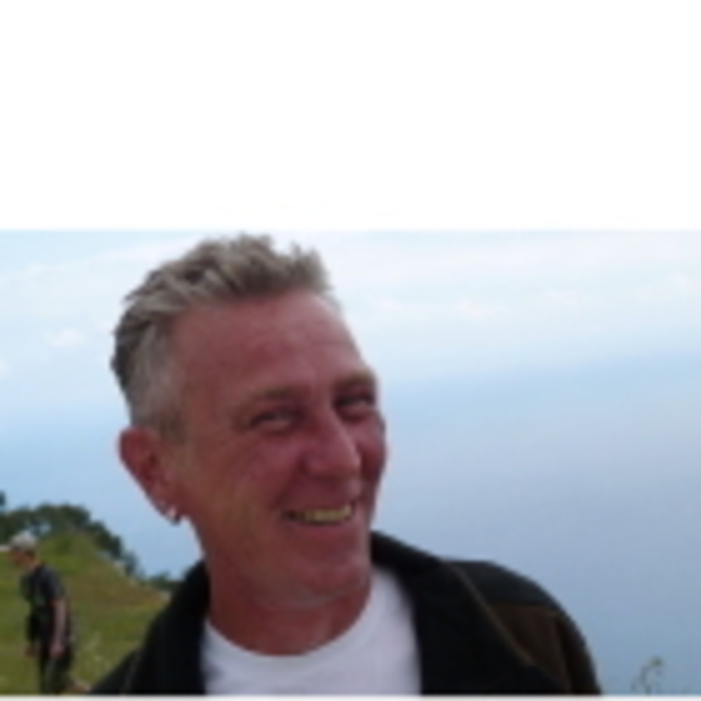 Thomas Graf Unternehmer ISOGRA XING