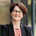 Andrea Michelitsch-Kreiner  MBA