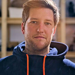 Michael Schukat