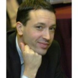 Kornél Müller
