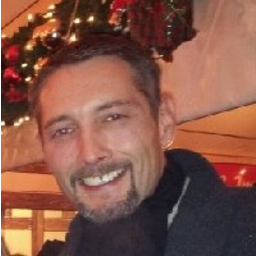 David Schmieder