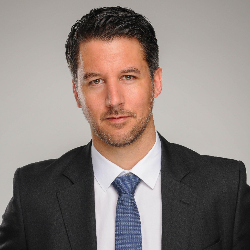 Christian Hofmann_hofmann aus Germering in der Personensuche von Das