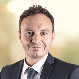 Marcel Wirtz