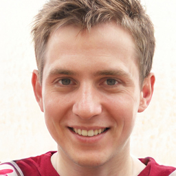 Sören Gutknecht