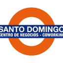 Santo Domingo Centro de Negocios