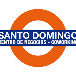 Santo Domingo Centro de Negocios