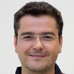 Ronald Redl