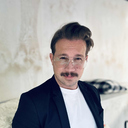 Alessandro Spanu