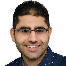 Anas Abdelkarim
