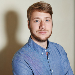 Michael Steubing