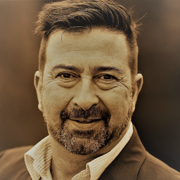 Frank Georg