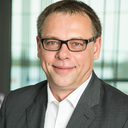 Jens Weigel