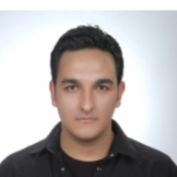 Ufuk Yılmaz