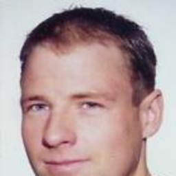 Ralf Gnoyke