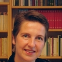 Iris Heukelbach