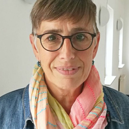 Alexa Knorn