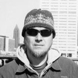 Steve West