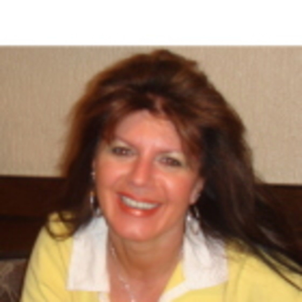 Edeltraud Zerbel Selbstständig EZPromotion XING