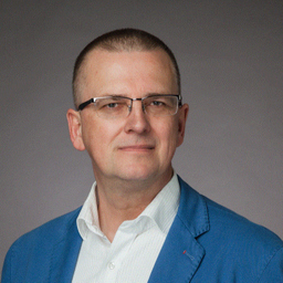 Tilo Redszus
