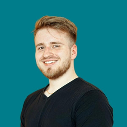 Nils Engel