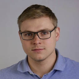 Maximilian Kuhnert
