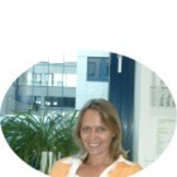 Sybille Kubatta