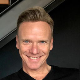 Holger Weykopf