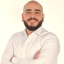 Omar Zoukar