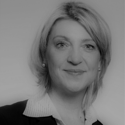 Silke K. Oley