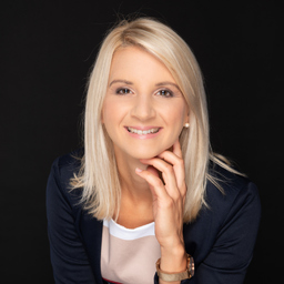 Mag. Susanne Baumgartner
