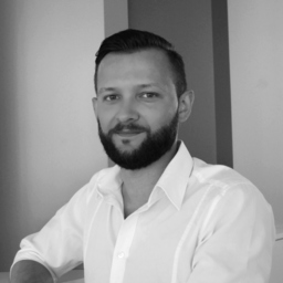 Lukas Boczek