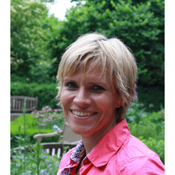 Dr. Andrea Teutenberg