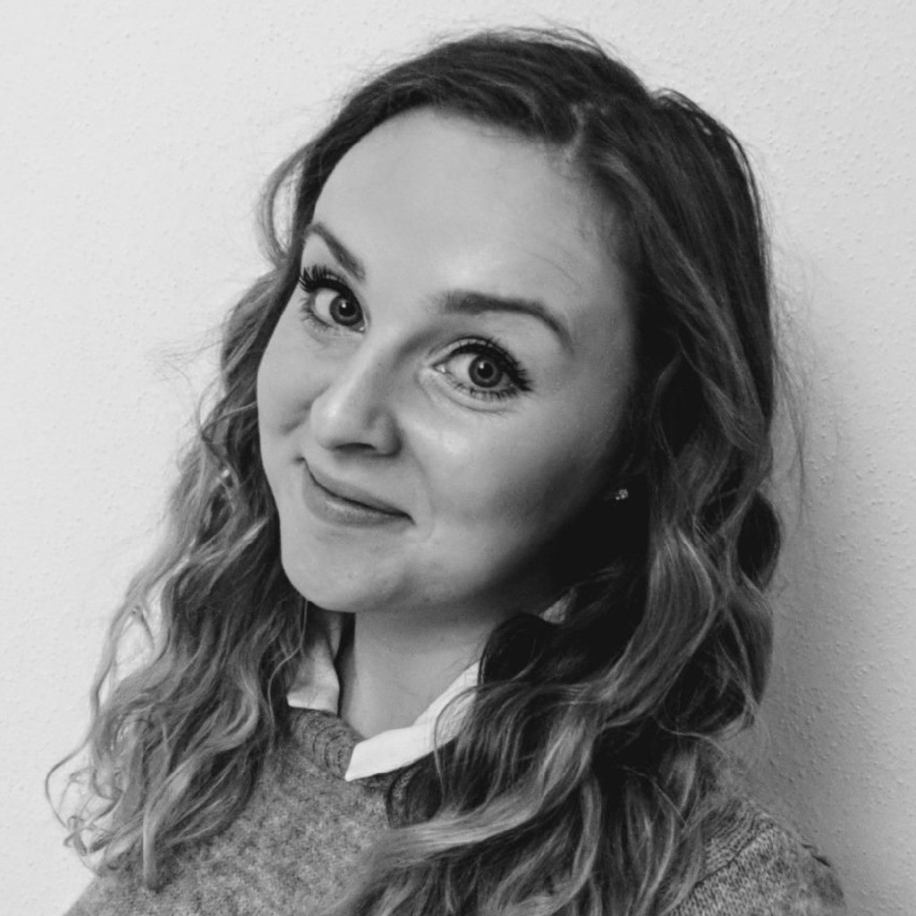 Amy Parry - Communications consultant specialising in media analytics ...