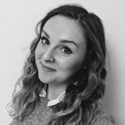 Amy Parry
