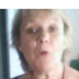 ines regina krapp
