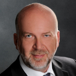 Frieder Thellmann