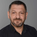 Eser Alagas