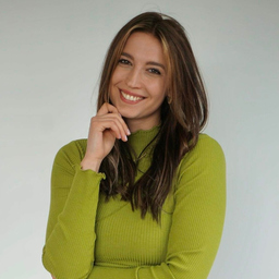 Emily Schaubert