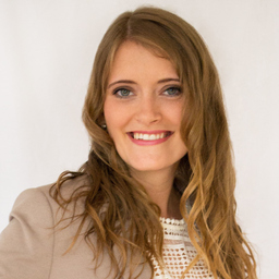 Lisa Schäfer