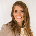 Lisa Schäfer