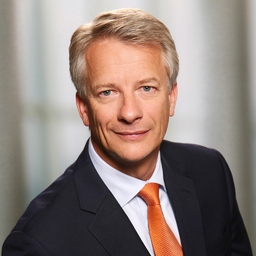 Rolf von Loßberg