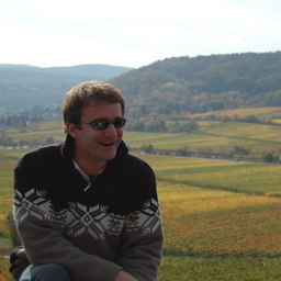 Lutz Heissler