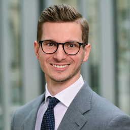 Andreas Schadt