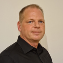 Jürgen Felber