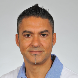 Jorge da Silva Almeida