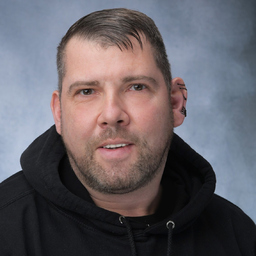 Markus Kluge