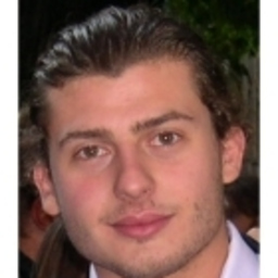 Giancarlo Garibaldi