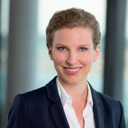 Anja Willy-Schirmer
