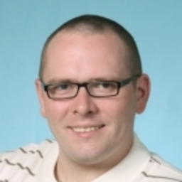 Benjamin Brice
